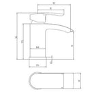 astini-holyhead-modern-chrome-bathroom-basin-mixer-tap--slotted-waste-tis5065-