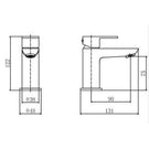 astini-barmouth-chrome-bathroom-basin-mixer-tap--slotted-waste-tis5067-
