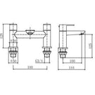 astini-barmouth-chrome-bathroom-bath-mixer-tap-tis5069-