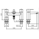 astini-barmouth-chrome-bathroom-bath-shower-mixer-tap-tis5070-