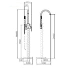 astini-harlech-chrome-bathroom-freestanding-bath-shower-mixer-tap-tis5089-