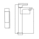 astini-swansea-brass-mono-bathroom-basin-tap-tis5091-