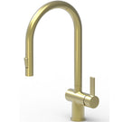 astini-mayhill-brushed-brass-single-lever-pull-out-kitchen-sink-mixer-tap-