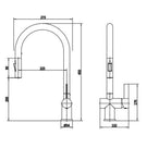 astini-mayhill-brushed-brass-single-lever-pull-out-kitchen-sink-mixer-tap-