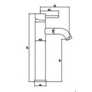 astini-chepstow-chrome-bathroom-basin-mixer-tap-tis5104-