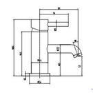 astini-chepstow-orca-black-bathroom-basin-mixer-tap--slotted-waste-tis5107-