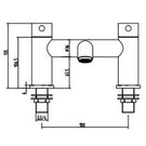 astini-chepstow-orca-black-bathroom-bath-filler-tap-tis5109-