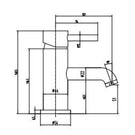 astini-chepstow-brushed-brass-mono-mixer-tap--slotted-waste-tis5115-