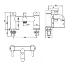 astini-chepstow-brushed-brass-bathroom-bath-shower-mixer-tap-tis5118-