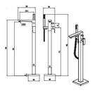 astini-swansea-orca-black-bathroom-freestanding-bath-shower-mixer-tap-tis5119-