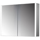 astini-beau-double-door-led-side-strips-mirror-cabinet-600x700mm-