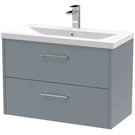 hudson-reed-juno-coastal-grey-800mm-wall-hung-2-drawer-vanity-unit--basin-1-jnu2326a-
