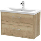 hudson-reed-juno-autumn-oak-800mm-wall-hung-2-drawer-vanity-unit--basin-1-jnu1826a-