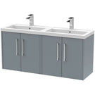 hudson-reed-juno-coastal-grey-1200mm-wall-hung-4-door-vanity-unit--double-basin-jnu2323c-