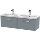 hudson-reed-juno-coastal-grey-1200mm-wall-hung-2-drawer-vanity--double-basin-jnu2322c-