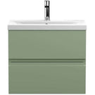 hudson-reed-urban-satin-green-600mm-wall-hung-2-drawer-unit--basin-1-urb804a-