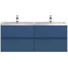 hudson-reed-urban-blue-satin-blue-1200mm-wall-hung-4-drawer-vanity--double-basin-urb304c-
