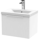 hudson-reed-fluted-satin-white-500mm-wall-hung-single-drawer-vanity--basin-1-