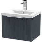 hudson-reed-fluted-satin-anthracite-500mm-wall-hung-single-drawer-vanity--basin-1-
