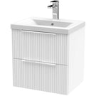 hudson-reed-fluted-satin-white-500mm-wall-hung-2-drawer-vanity-unit--basin-1-
