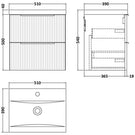 hudson-reed-fluted-satin-white-500mm-wall-hung-2-drawer-vanity-unit--basin-1-