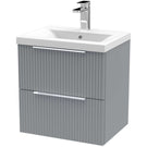 hudson-reed-fluted-satin-grey-500mm-wall-hung-2-drawer-vanity-unit--basin-1-