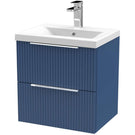 hudson-reed-fluted-satin-blue-500mm-wall-hung-2-drawer-vanity-unit--basin-1-