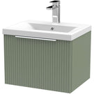 hudson-reed-fluted-satin-green-500mm-wall-hung-single-drawer-vanity--basin-1-