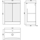 hudson-reed-fluted-satin-white-600mm-floor-standing-2-door-vanity-unit--basin-1-