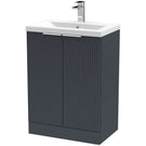 hudson-reed-fluted-satin-anthracite-600mm-floor-standing-2-door-vanity--basin-1-