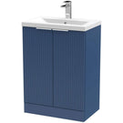hudson-reed-fluted-satin-blue-600mm-floor-standing-2-door-vanity-unit--basin-1-