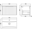 hudson-reed-fluted-satin-white-600mm-wall-hung-single-drawer-vanity--basin-1-