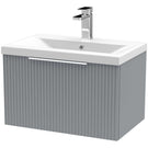 hudson-reed-fluted-satin-grey-600mm-wall-hung-single-drawer-vanity-unit--basin-1-dff294a-
