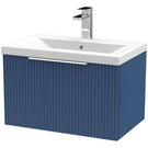 hudson-reed-fluted-satin-blue-600mm-wall-hung-single-drawer-vanity-unit--basin-1-dff394a-