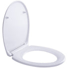 astini-omni-white-soft-close-toilet-seat-