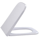 astini-t20-square-white-soft-close-toilet-seat-