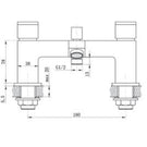 astini-raglan-modern-chrome-bathroom-bath-mixer-tap-tis5006-