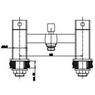 astini-newport-chrome-bathroom-bath-shower-mixer-tap-tis5019-
