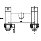 astini-newport-chrome-bathroom-bath-filler-tap-tis5022-