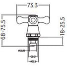 astini-plumb-essentials-chrome-cross-head-revivers-tis5032-