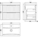 hudson-reed-fluted-satin-white-600mm-wall-hung-2-drawer-vanity-unit--basin-1-dff193a-