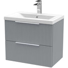 hudson-reed-fluted-satin-grey-600mm-wall-hung-2-drawer-vanity-unit--basin-1-dff293a-
