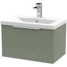 hudson-reed-fluted-satin-green-600mm-wall-hung-single-drawer-vanity--basin-1-dff894a-