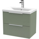 hudson-reed-fluted-satin-green-600mm-wall-hung-2-drawer-vanity-unit--basin-1-dff893a-