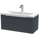 hudson-reed-fluted-satin-anthracite-800mm-wall-hung-single-drawer-vanity--basin-1-dff1496a-