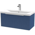 hudson-reed-fluted-satin-blue-800mm-wall-hung-single-drawer-vanity-unit--basin-1-dff396a-