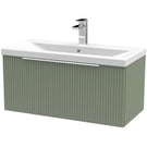 hudson-reed-fluted-satin-green-800mm-wall-hung-single-drawer-vanity--basin-1-dff896a-