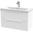 hudson-reed-fluted-satin-white-800mm-wall-hung-2-drawer-vanity-unit--basin-1-dff195a-