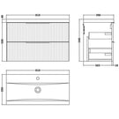 hudson-reed-fluted-satin-white-800mm-wall-hung-2-drawer-vanity-unit--basin-1-dff195a-