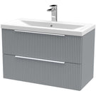 hudson-reed-fluted-satin-grey-800mm-wall-hung-2-drawer-vanity-unit--basin-1-dff295a-